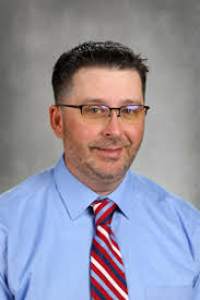 Secondary Staff Email