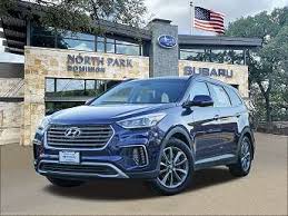 Image result for Santa Fe Blue 1984 Dodge