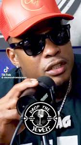 Reel by Jade Hernandez (@ladyjade777) · April 19, 2024