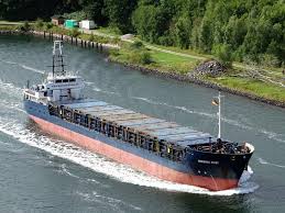 Ingeborg marshall has studied with great interest the beothuk of newfoundland since she became a resident of the province of newfoundland. Ingeborg Pilot General Cargo Ship Details And Current Position Imo 9108439 Mmsi 377739000 Vesselfinder