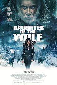 Jonathan rhys meyers, francesca eastwood, william forsythe and others. Awake 2019 Imdb