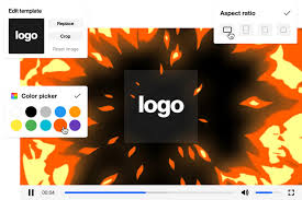 And, with discord's upload file limit size of 8 megabytes for videos, pictures and other files, your download shouldn't take more than a f. Free Intro Maker Create Intro Videos Online Fast Motionden
