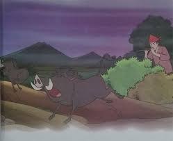 We did not find results for: Dongeng Cerita Anak Durhaka Dampu Awang Dan Kisah Si Penyumpit