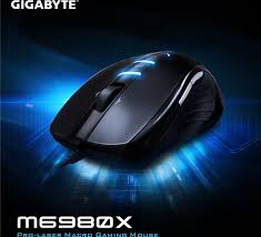 「m6980」的圖片搜尋結果