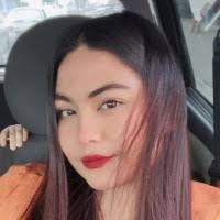 20+ "Tanya Rocha" profiles