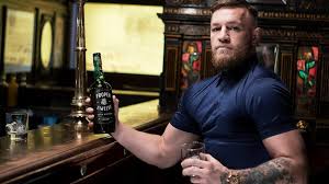 Conor mcgregor official various events. Conor Mcgregor Announces 1m Proper No Twelve Donation To Tunnel To Towers Foundation Bar Restaurant Brought To You By Nightclub Bar Show