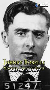 Gianni Russo (@realgiannirusso) • Instagram photos and videos