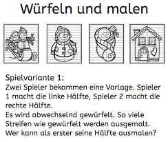 Lest hier die anleitungen und regeln zu würfelspielen wie yatzy, kniffel, qwixx oder mäxchen. Noch Ein Wurfelmalspiel