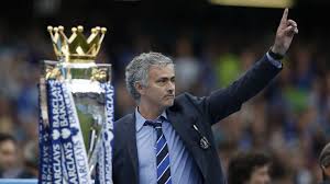And he's never refused to take training jose mourinho genius millionaire: Chelsea Boss Jose Mourinho Admits Winning Champions League Is Always Difficult Football News Sky Sports