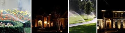 I am very happy with the work that that advanced drainage solutions performed at my house. James River Irrigation Llc Drainage Services Richmond Va