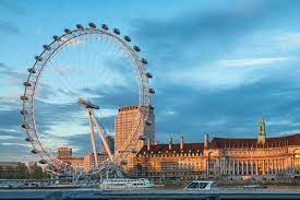 Londres compte 33 arrondissements, nous vous. Ù…Ø¹Ù„ÙˆÙ…Ø§Øª Ø¹Ù† Ù„Ù†Ø¯Ù† Ø§ÙŠ ÙˆØ§ÙŠÙ† ØªÙ‚Ø¹ ØªÙˆØ±Ù†Ø§