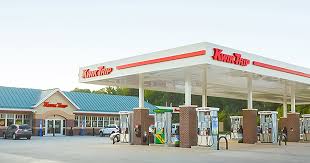 Does Kwik Trip Take Ebt? | Official Guide