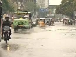 Image result for andhra pradesh image