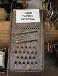 We have concluded 699599 relevant buyers and 421099 suppliers, tattoo removing machine import and export data. Renude Laser Clinic Tattoo Removal Machine