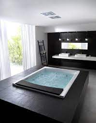 8 stilvolle badewanne ideen badewanne ideen: Die Schonsten Freistehenden Badewannen Bilder Ideen Schoner Wohnen