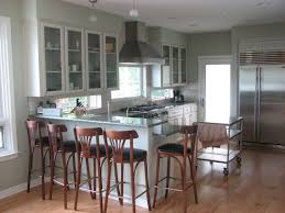 We build you a kitchen that makes cooking and cleaning more enjoyable and functional. Kitchen Remodel Near Me