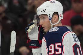 Devils may not be done; 2018 19 Nhl Trade Tracker Nhl Rumors