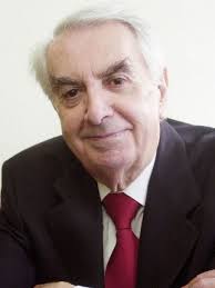 Who is Maureen Toal dating? Maureen Toal boyfriend, husband