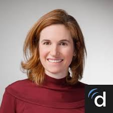 Dr. John P. Seibyl, MD