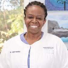 Arlene Perry-Wright (@wrightdentalcare) · Instagram photos and videos