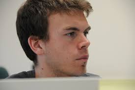 Video] Candlelight Vigil Held For Slain UNC Professor