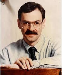 Abram Katz Obituary (1953