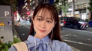 @ikedayuko's video Tweet