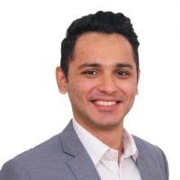 90+ "Nick D'souza" profiles