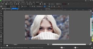 Gratis corel draw x4 jalan tikus. Coreldraw 2020 Untuk Windows Unduh