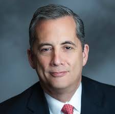 LEADERS July, August, September 2014 Contents