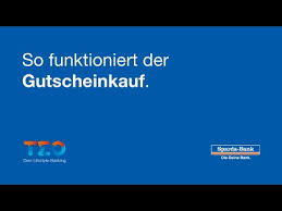 Mit der mastercard classiccard kreditkarte ihrer sparda bank können sie weltweit sicher bezahlen, bargeld abheben oder im internet einkaufen. Teo Ist Das Neue Online Banking Der Sparda Bank Augsburg