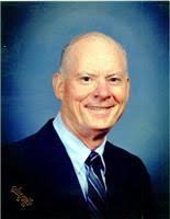 Jimmy Sutton Obituary (1935