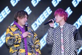 exieee on twitter punk style fashion