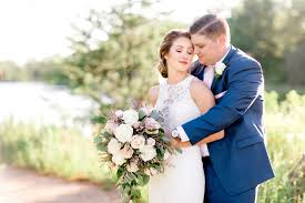 What sets me apart from most photographers is that i'm an extrovert. Home Abbey Grim Photography Northwest Indiana Southwest Michigan Valparaiso Indiana Northern Indiana Wedding Photographer