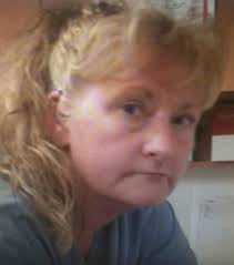 Terry Melzer Obituary