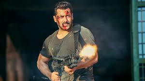 Tiger Zinda Hai Movietickets M kashmiri n i love every kashmiri except stoogs n puppets, currently living in new delhi movietickets