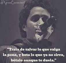 Frases De Canserbero Bonitas Y Cortas De Canciones 2019 En 2020 Imagenes De Canserbero Frases Frases Bonitas