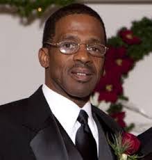 Isabel Henderson's Instagram, Twitter & Facebook