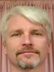 Dr. Carlton Clinkscales, MD