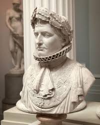 Check spelling or type a new query. 200 Napoleon Ideas In 2021 Napoleon Bonaparte Napoleon Bonaparte