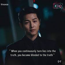 By learning how to say you are pretty in korean, you can boost someone's confidence and surely just make their day. Korean Drama Quotes