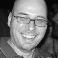 Scott Lechner Email & Phone Number