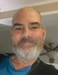 Jim Levy's Instagram, Twitter & Facebook