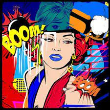 See more ideas about 90s cartoon, cartoon, cartoon collage. Original Cartoon Digital Collage For Sale Saatchi Art