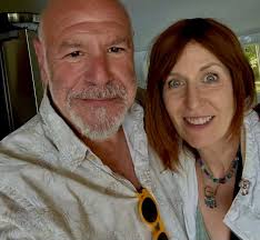 Penn should sign Fran McCaffery