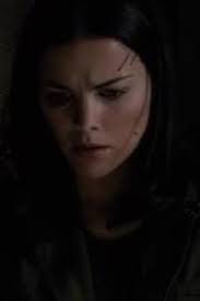 Jaimie Alexander List of Movies and TV Shows