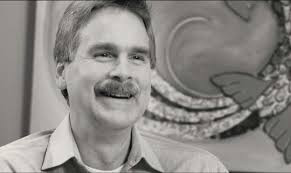 THERE'S NO WAY AROUND IT. BUT THERE'S A BETTER WAY THROUGH IT.