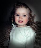 Jaime Sweeney's Instagram, Twitter & Facebook