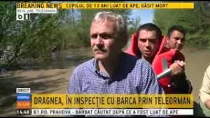 Promisiuni victor ponta şi liviu dragnea au vizitat satul beiu, unde viitura de pe râul teleorman a intrat în aproape un sfert dintre case. Vicepremierul Liviu Dragnea In Zonele Afectate De Inundatii Youtube