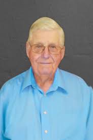 Obituary for William Chatman "Billy" Willis